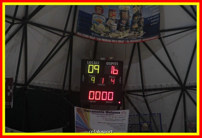 171110 Basket_U16 042.jpg